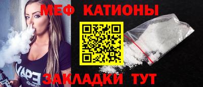 каннабис Кимры